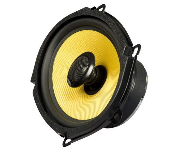 In Phase XTC570 200W 5X7" Speakers